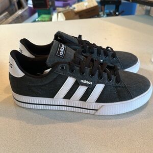 Men’s adidas shoe
